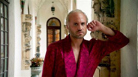 wer hat versace ermordet|The Assassination of Gianni Versace: The True Story of His.